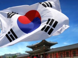 Южная Корея отказала американцам